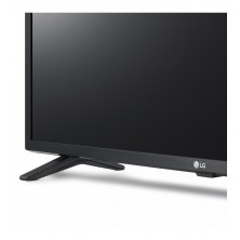 lg-32lm6370pla-televisor-81-3-cm-32-full-hd-smart-tv-wifi-negro-11.jpg