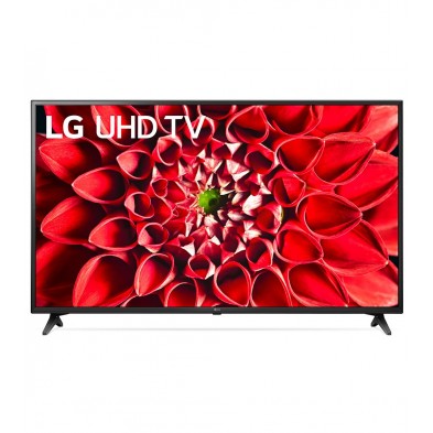 lg-43un71006lb-televisor-109-2-cm-43-4k-ultra-hd-smart-tv-wifi-negro-1.jpg