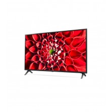 lg-43un71006lb-televisor-109-2-cm-43-4k-ultra-hd-smart-tv-wifi-negro-2.jpg