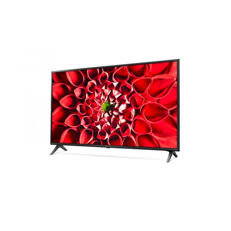 lg-43un71006lb-televisor-109-2-cm-43-4k-ultra-hd-smart-tv-wifi-negro-2.jpg