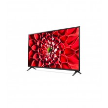 lg-43un71006lb-televisor-109-2-cm-43-4k-ultra-hd-smart-tv-wifi-negro-3.jpg