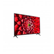 lg-43un71006lb-televisor-109-2-cm-43-4k-ultra-hd-smart-tv-wifi-negro-4.jpg