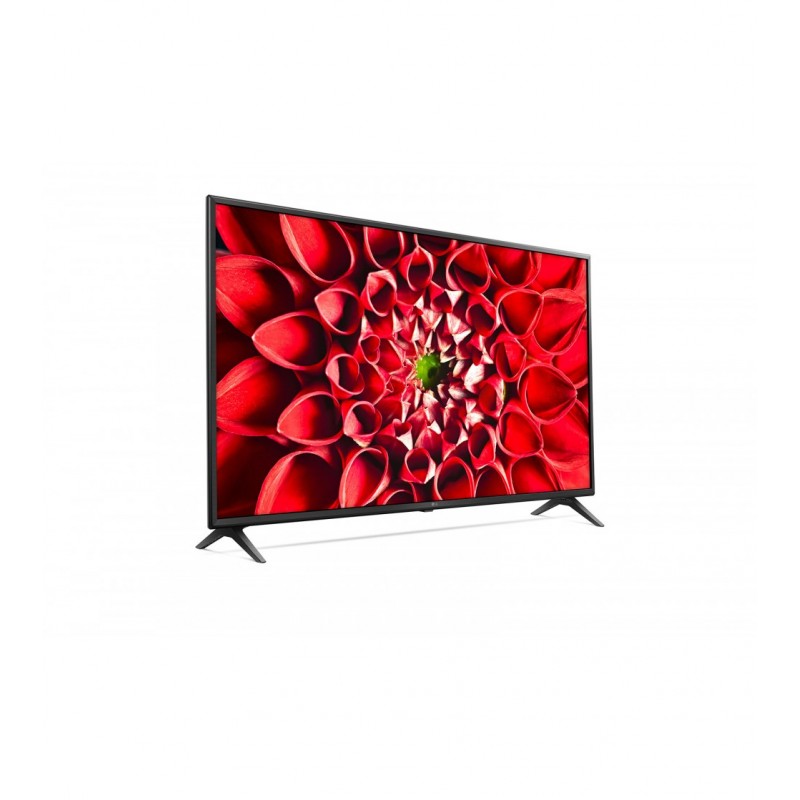 lg-43un71006lb-televisor-109-2-cm-43-4k-ultra-hd-smart-tv-wifi-negro-4.jpg