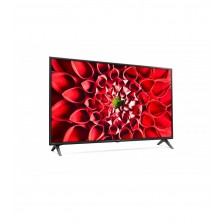 lg-43un71006lb-televisor-109-2-cm-43-4k-ultra-hd-smart-tv-wifi-negro-5.jpg