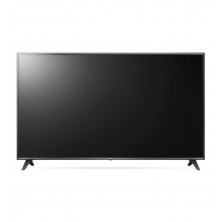 lg-43un71006lb-televisor-109-2-cm-43-4k-ultra-hd-smart-tv-wifi-negro-6.jpg
