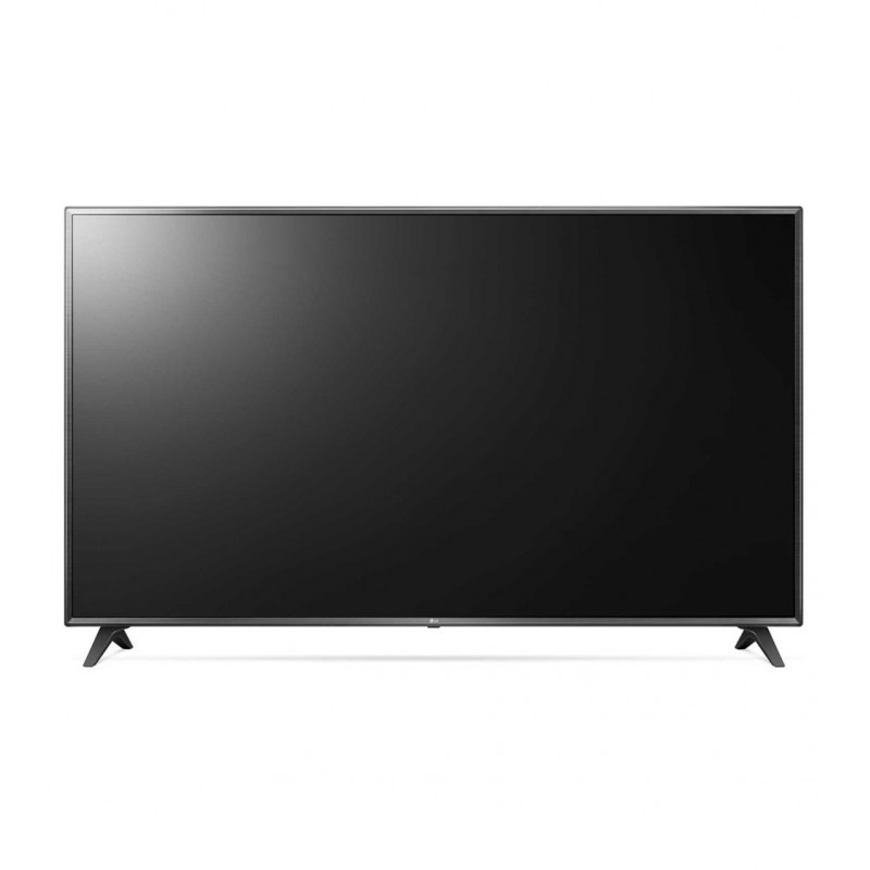 lg-43un71006lb-televisor-109-2-cm-43-4k-ultra-hd-smart-tv-wifi-negro-6.jpg