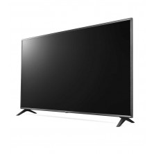 lg-43un71006lb-televisor-109-2-cm-43-4k-ultra-hd-smart-tv-wifi-negro-7.jpg