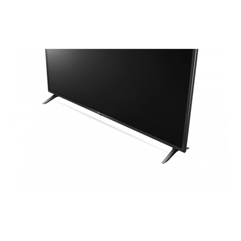 lg-43un71006lb-televisor-109-2-cm-43-4k-ultra-hd-smart-tv-wifi-negro-8.jpg