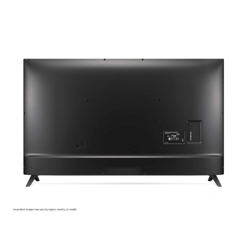 lg-43un71006lb-televisor-109-2-cm-43-4k-ultra-hd-smart-tv-wifi-negro-9.jpg