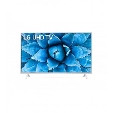 lg-43un73906le-televisor-109-2-cm-43-4k-ultra-hd-smart-tv-wifi-blanco-1.jpg