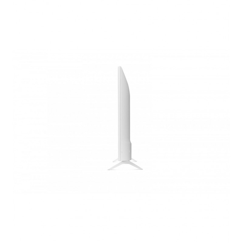 lg-43un73906le-televisor-109-2-cm-43-4k-ultra-hd-smart-tv-wifi-blanco-4.jpg