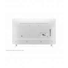 lg-43un73906le-televisor-109-2-cm-43-4k-ultra-hd-smart-tv-wifi-blanco-5.jpg