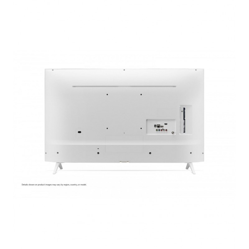 lg-43un73906le-televisor-109-2-cm-43-4k-ultra-hd-smart-tv-wifi-blanco-5.jpg