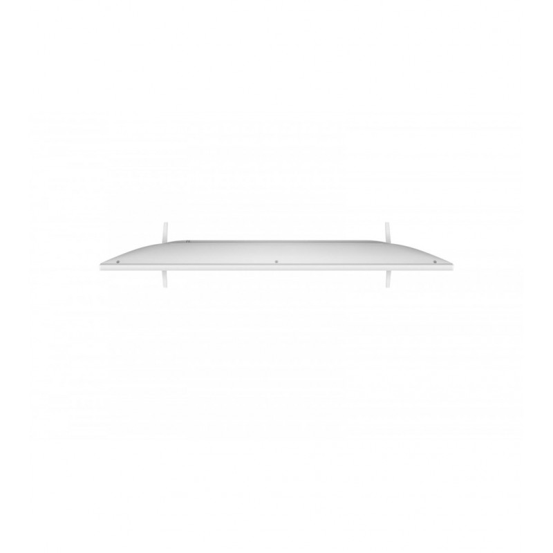 lg-43un73906le-televisor-109-2-cm-43-4k-ultra-hd-smart-tv-wifi-blanco-7.jpg