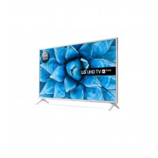 lg-49un73906le-televisor-124-5-cm-49-4k-ultra-hd-smart-tv-wifi-blanco-2.jpg
