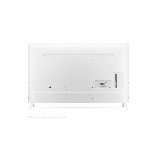 lg-49un73906le-televisor-124-5-cm-49-4k-ultra-hd-smart-tv-wifi-blanco-7.jpg