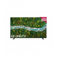 lg-65up76706lb-televisor-165-1-cm-65-4k-ultra-hd-smart-tv-wifi-gris-1.jpg