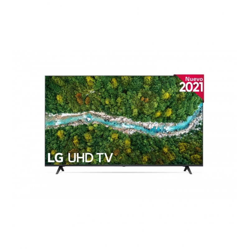 lg-65up76706lb-televisor-165-1-cm-65-4k-ultra-hd-smart-tv-wifi-gris-1.jpg
