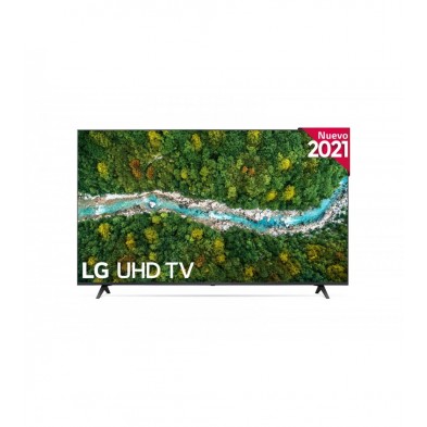 lg-65up76706lb-televisor-165-1-cm-65-4k-ultra-hd-smart-tv-wifi-gris-1.jpg