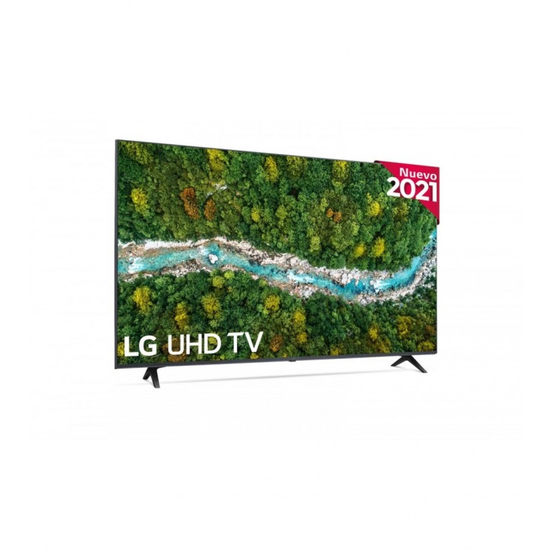 lg-65up76706lb-televisor-165-1-cm-65-4k-ultra-hd-smart-tv-wifi-gris-3.jpg