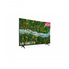 lg-65up76706lb-televisor-165-1-cm-65-4k-ultra-hd-smart-tv-wifi-gris-4.jpg