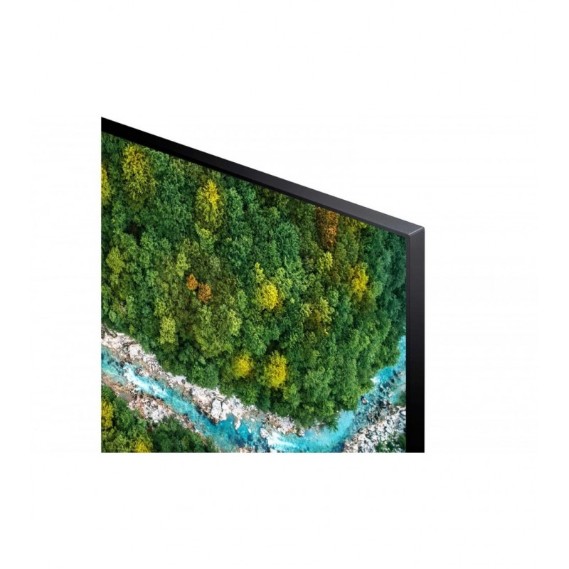 lg-65up76706lb-televisor-165-1-cm-65-4k-ultra-hd-smart-tv-wifi-gris-7.jpg