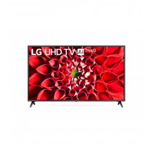 lg-65un71006lb-televisor-165-1-cm-65-4k-ultra-hd-smart-tv-wifi-negro-1.jpg