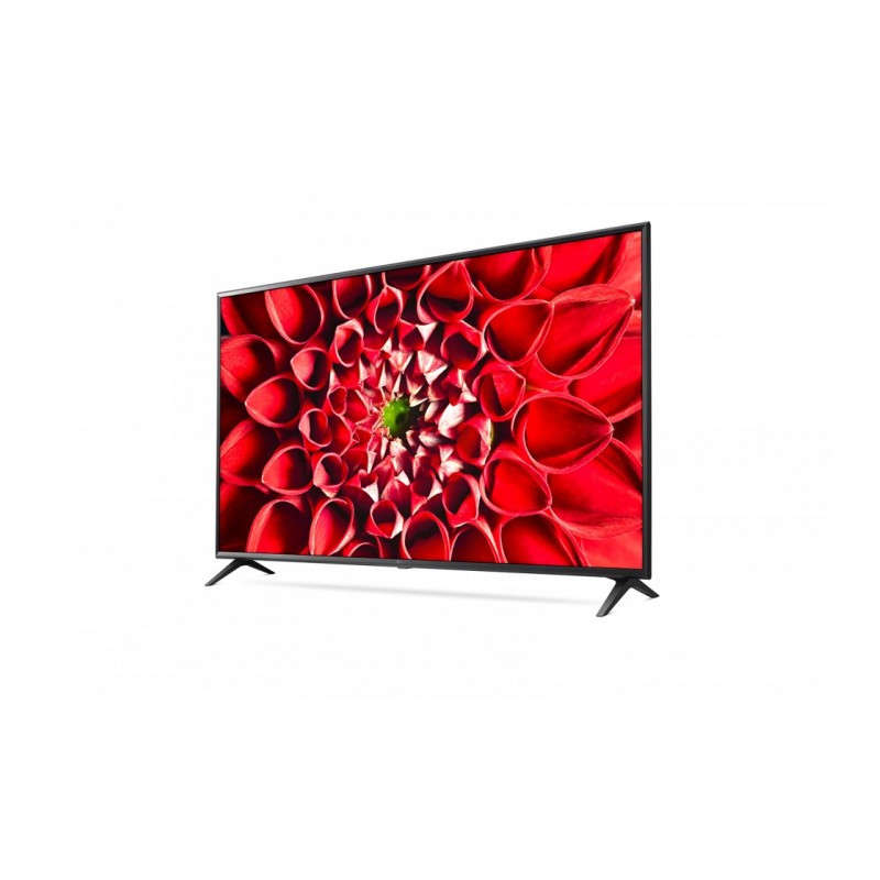 lg-65un71006lb-televisor-165-1-cm-65-4k-ultra-hd-smart-tv-wifi-negro-2.jpg