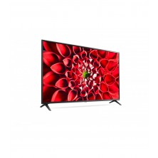 lg-65un71006lb-televisor-165-1-cm-65-4k-ultra-hd-smart-tv-wifi-negro-4.jpg