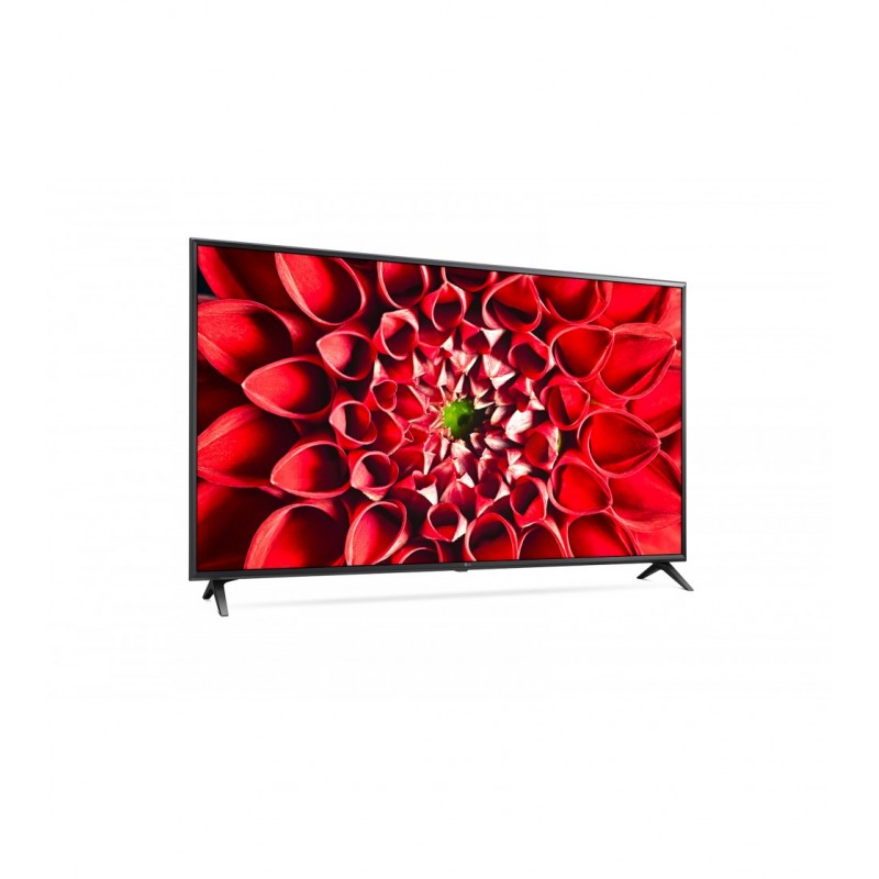 lg-65un71006lb-televisor-165-1-cm-65-4k-ultra-hd-smart-tv-wifi-negro-5.jpg