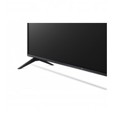 lg-65un71006lb-televisor-165-1-cm-65-4k-ultra-hd-smart-tv-wifi-negro-6.jpg
