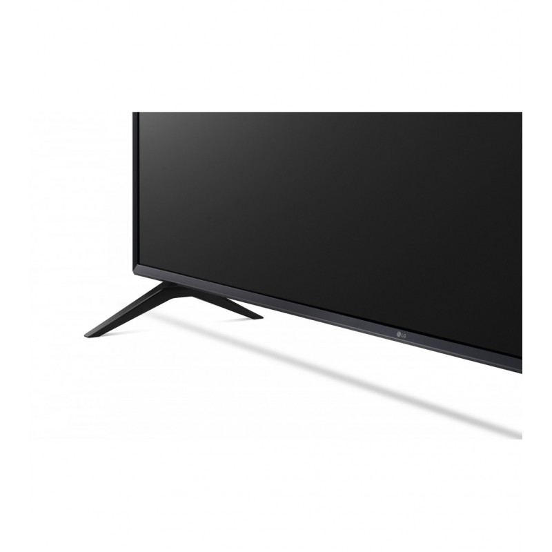 lg-65un71006lb-televisor-165-1-cm-65-4k-ultra-hd-smart-tv-wifi-negro-6.jpg