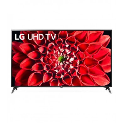 lg-70un71006la-televisor-177-8-cm-70-4k-ultra-hd-smart-tv-wifi-negro-1.jpg