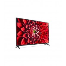 lg-70un71006la-televisor-177-8-cm-70-4k-ultra-hd-smart-tv-wifi-negro-4.jpg