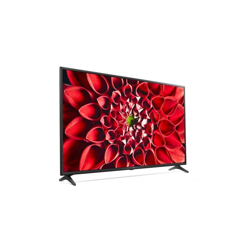 lg-70un71006la-televisor-177-8-cm-70-4k-ultra-hd-smart-tv-wifi-negro-4.jpg