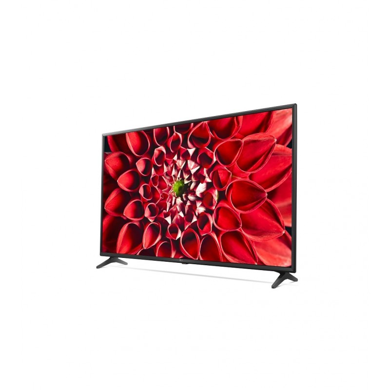 lg-70un71006la-televisor-177-8-cm-70-4k-ultra-hd-smart-tv-wifi-negro-5.jpg