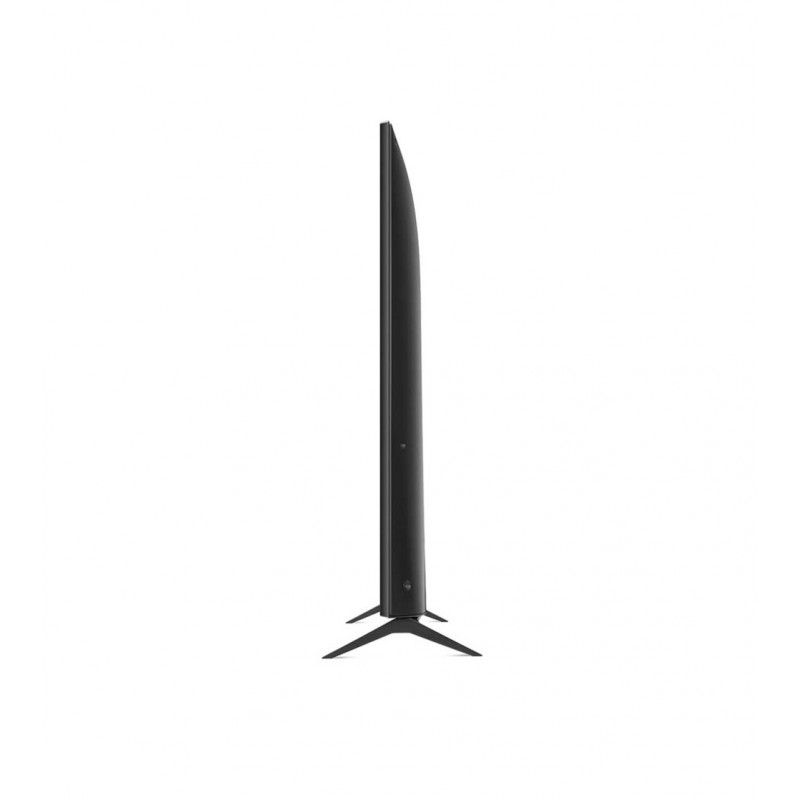 lg-70un71006la-televisor-177-8-cm-70-4k-ultra-hd-smart-tv-wifi-negro-8.jpg