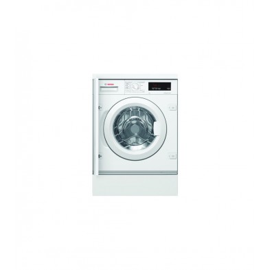 bosch-serie-6-wiw24304es-lavadora-integrado-carga-frontal-7-kg-1200-rpm-c-blanco-1.jpg