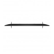lg-70un71006la-televisor-177-8-cm-70-4k-ultra-hd-smart-tv-wifi-negro-11.jpg