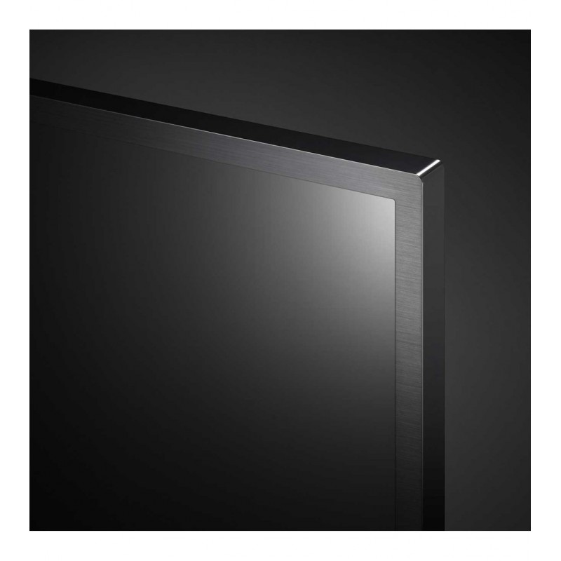 lg-70un71006la-televisor-177-8-cm-70-4k-ultra-hd-smart-tv-wifi-negro-12.jpg