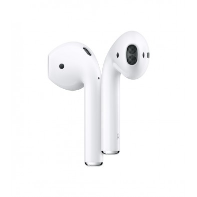apple-airpods-auriculares-true-wireless-stereo-tws-dentro-de-oido-llamadas-musica-bluetooth-blanco-1.jpg