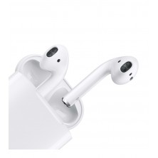 apple-airpods-auriculares-true-wireless-stereo-tws-dentro-de-oido-llamadas-musica-bluetooth-blanco-2.jpg