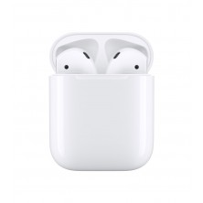 apple-airpods-auriculares-true-wireless-stereo-tws-dentro-de-oido-llamadas-musica-bluetooth-blanco-3.jpg