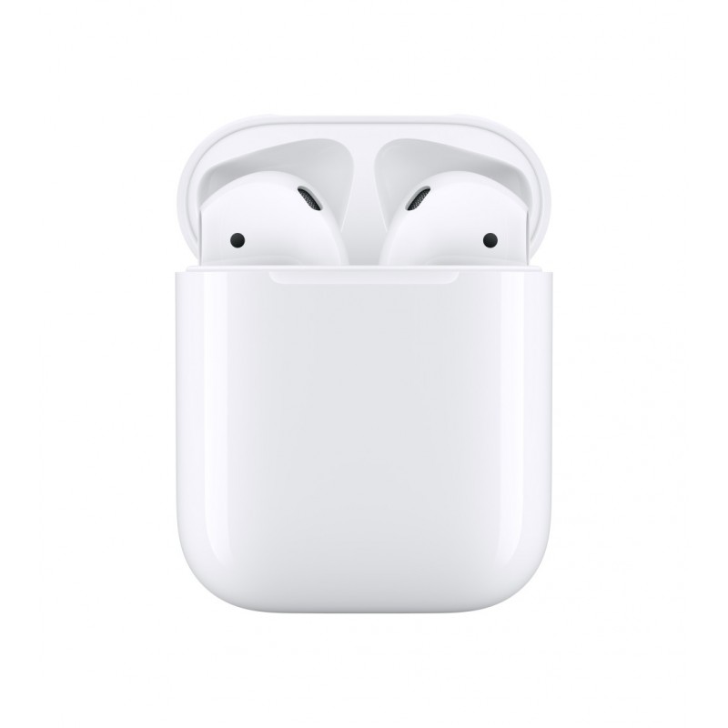 apple-airpods-auriculares-true-wireless-stereo-tws-dentro-de-oido-llamadas-musica-bluetooth-blanco-3.jpg