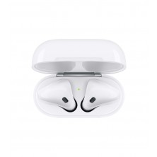 apple-airpods-auriculares-true-wireless-stereo-tws-dentro-de-oido-llamadas-musica-bluetooth-blanco-4.jpg