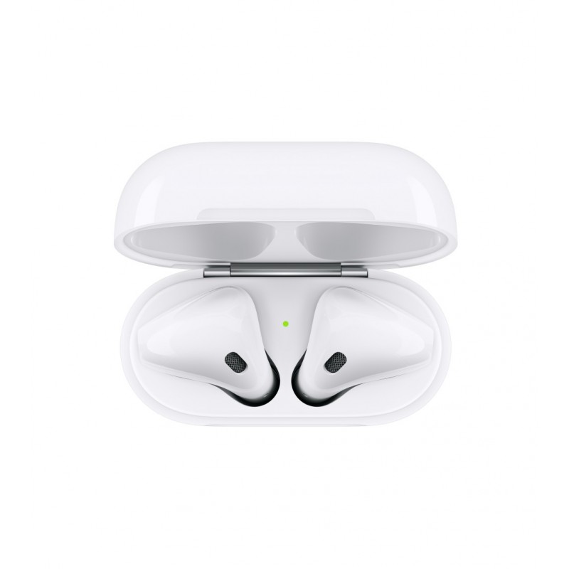 apple-airpods-auriculares-true-wireless-stereo-tws-dentro-de-oido-llamadas-musica-bluetooth-blanco-4.jpg