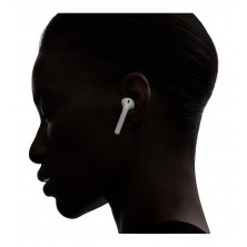 apple-airpods-auriculares-true-wireless-stereo-tws-dentro-de-oido-llamadas-musica-bluetooth-blanco-5.jpg