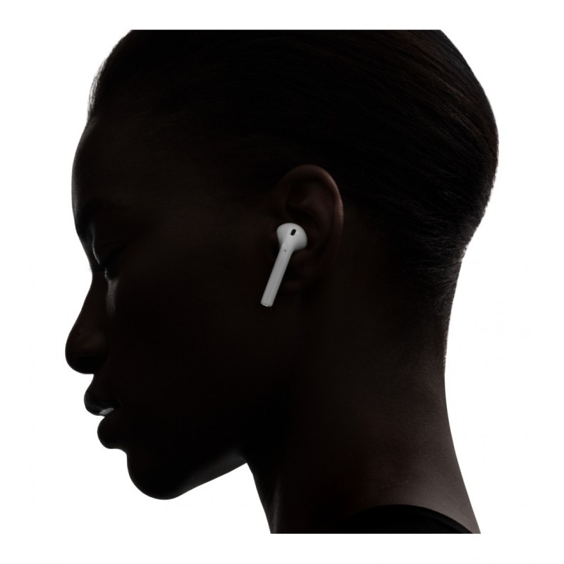apple-airpods-auriculares-true-wireless-stereo-tws-dentro-de-oido-llamadas-musica-bluetooth-blanco-5.jpg