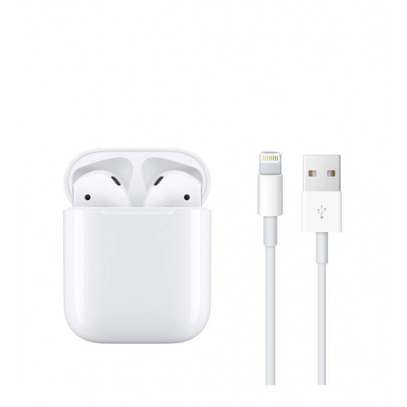 apple-airpods-auriculares-true-wireless-stereo-tws-dentro-de-oido-llamadas-musica-bluetooth-blanco-6.jpg