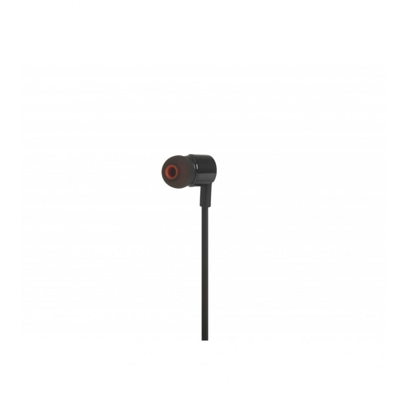 Auricular jbl t210 negro online